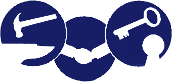 cercles logo