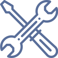 outils outils